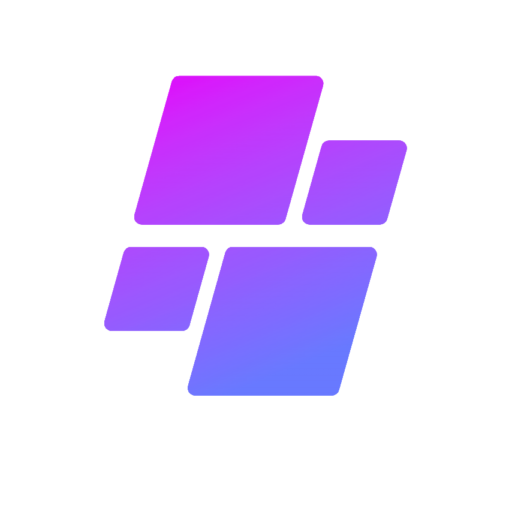 cropped-output-onlinejpgtools.png